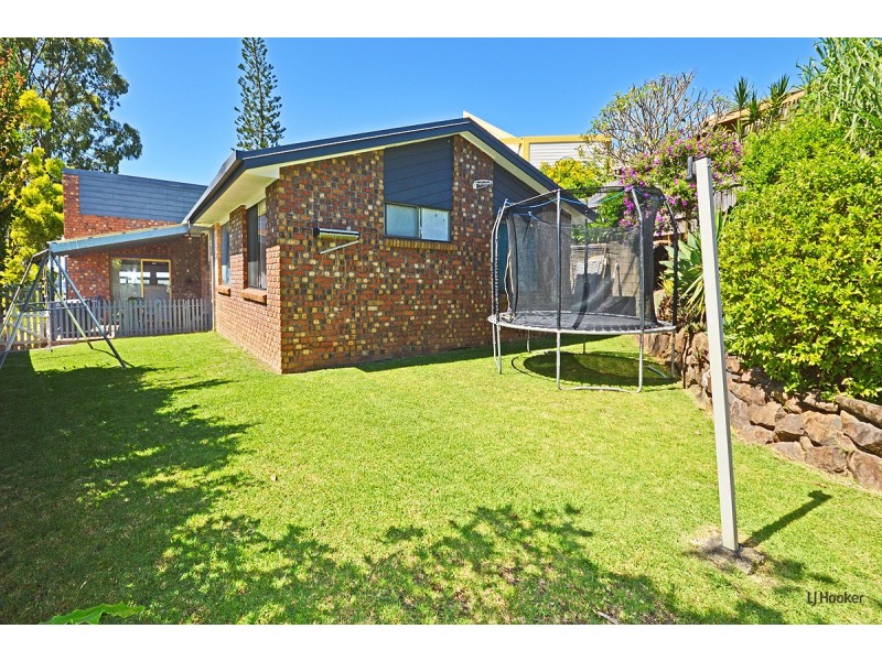 44 Panorama Drive, Tweed Heads West NSW 2485
