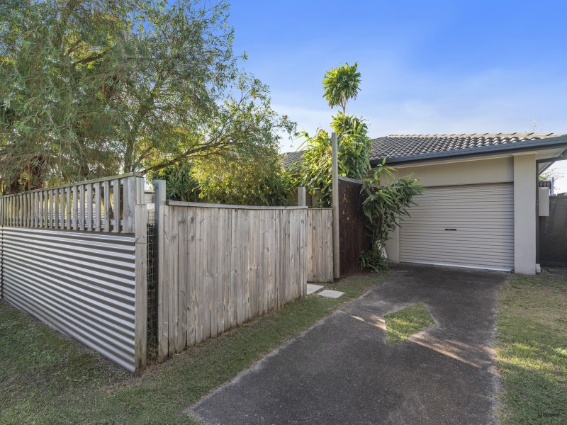 16 Jalibah Avenue, Tweed Heads NSW 2485