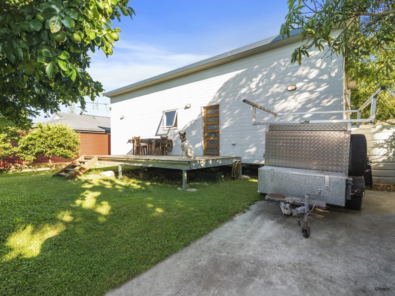 16 Jalibah Avenue, Tweed Heads NSW 2485