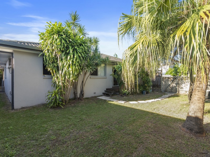 16 Jalibah Avenue, Tweed Heads NSW 2485