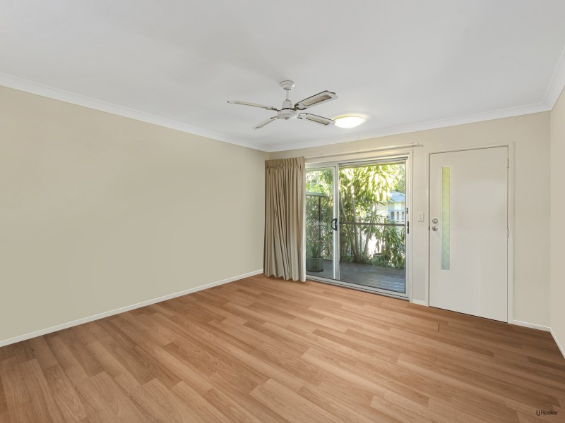 16 Jalibah Avenue, Tweed Heads NSW 2485