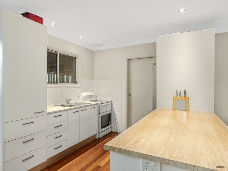 16 Jalibah Avenue, Tweed Heads NSW 2485