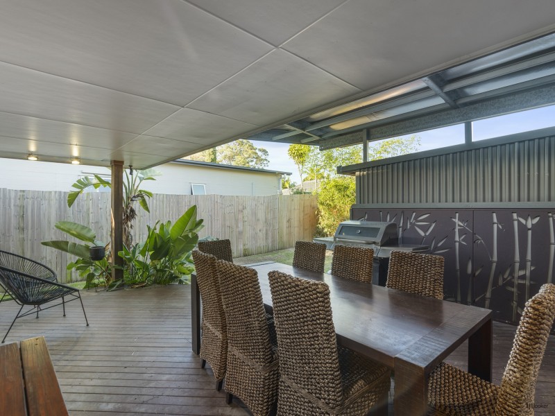 16 Jalibah Avenue, Tweed Heads NSW 2485