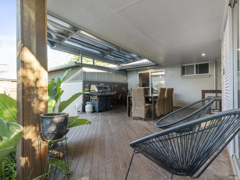 16 Jalibah Avenue, Tweed Heads NSW 2485