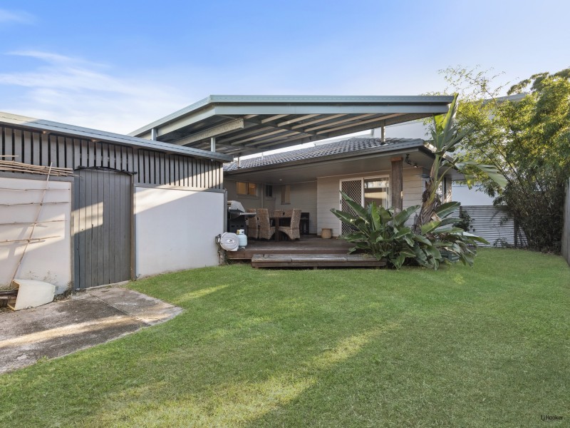 16 Jalibah Avenue, Tweed Heads NSW 2485