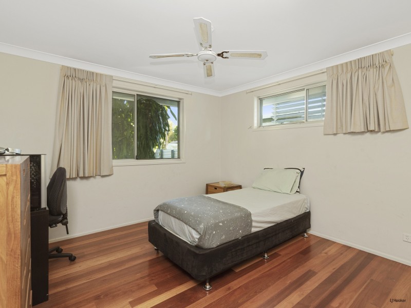 16 Jalibah Avenue, Tweed Heads NSW 2485