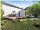 16 Jalibah Avenue, Tweed Heads NSW 2485