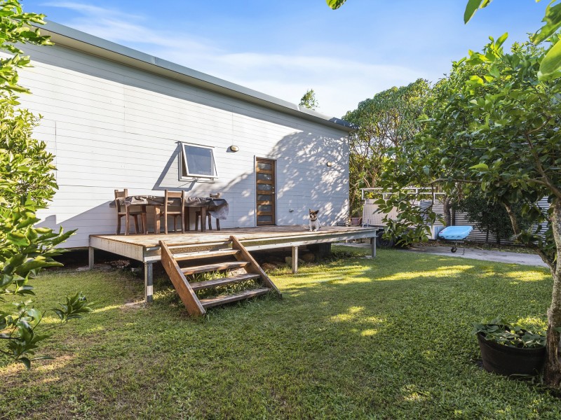 16 Jalibah Avenue, Tweed Heads NSW 2485