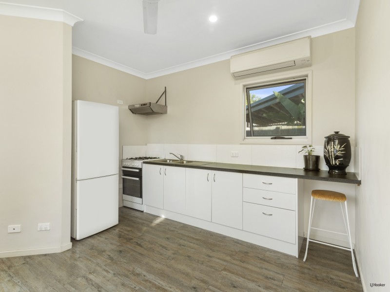 16 Jalibah Avenue, Tweed Heads NSW 2485