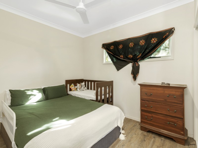 16 Jalibah Avenue, Tweed Heads NSW 2485