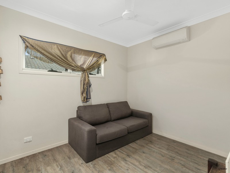 16 Jalibah Avenue, Tweed Heads NSW 2485