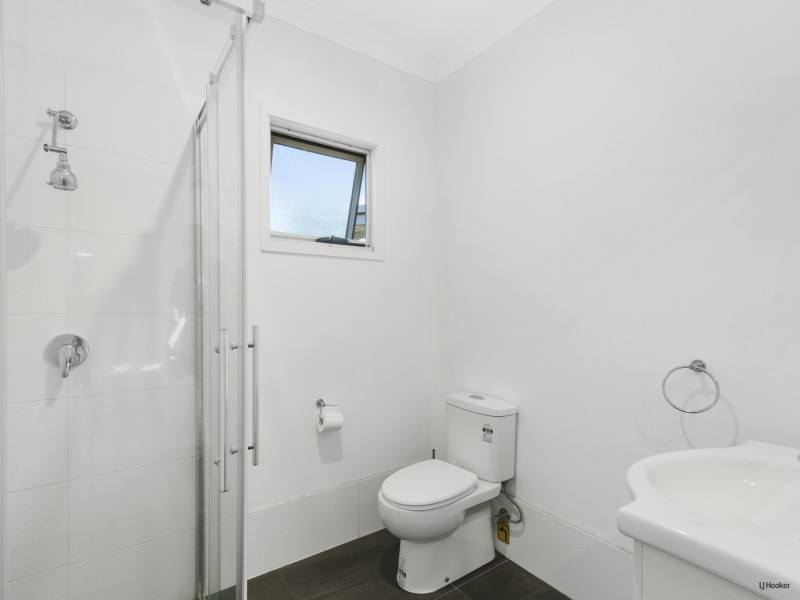 16 Jalibah Avenue, Tweed Heads NSW 2485