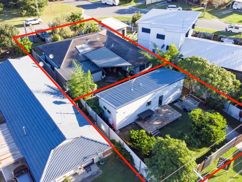 16 Jalibah Avenue, Tweed Heads NSW 2485