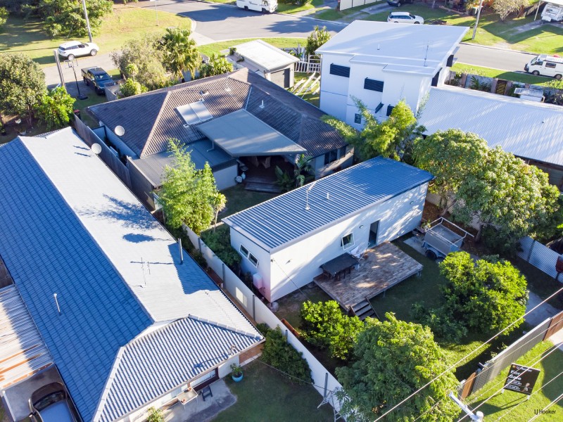 16 Jalibah Avenue, Tweed Heads NSW 2485