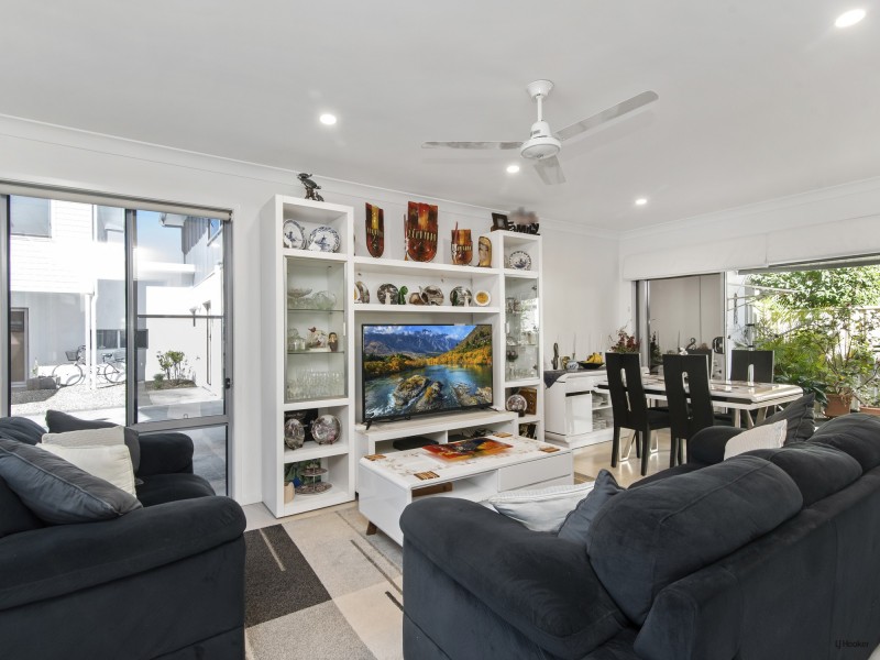 4/18 William Street, Tweed Heads South NSW 2486