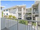 4/18 William Street, Tweed Heads South NSW 2486