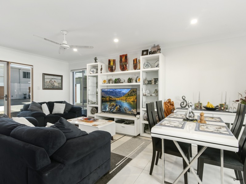 4/18 William Street, Tweed Heads South NSW 2486