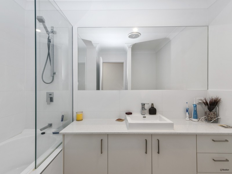 4/18 William Street, Tweed Heads South NSW 2486