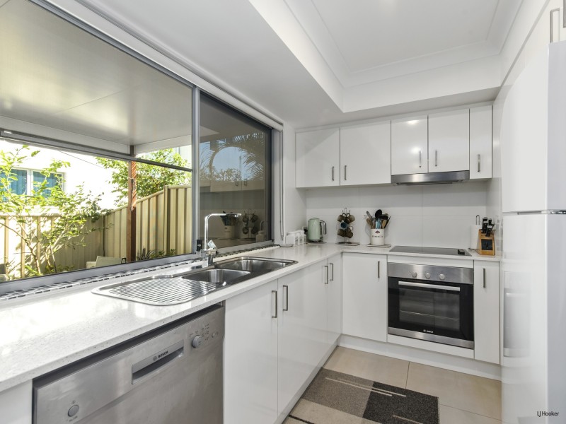 4/18 William Street, Tweed Heads South NSW 2486