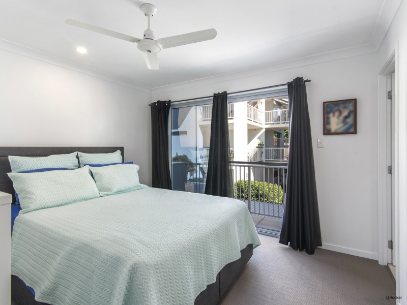 4/18 William Street, Tweed Heads South NSW 2486
