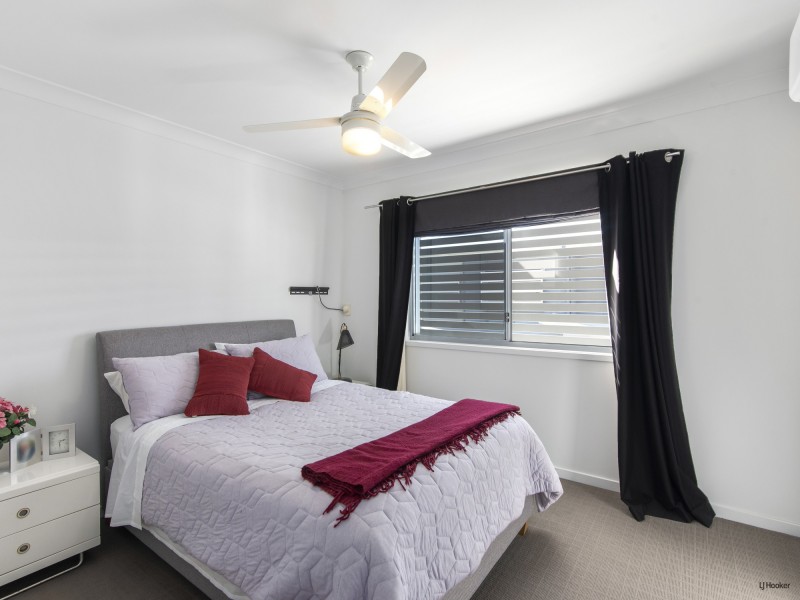 4/18 William Street, Tweed Heads South NSW 2486