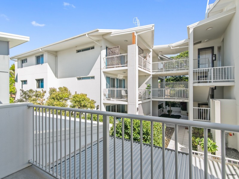 4/18 William Street, Tweed Heads South NSW 2486