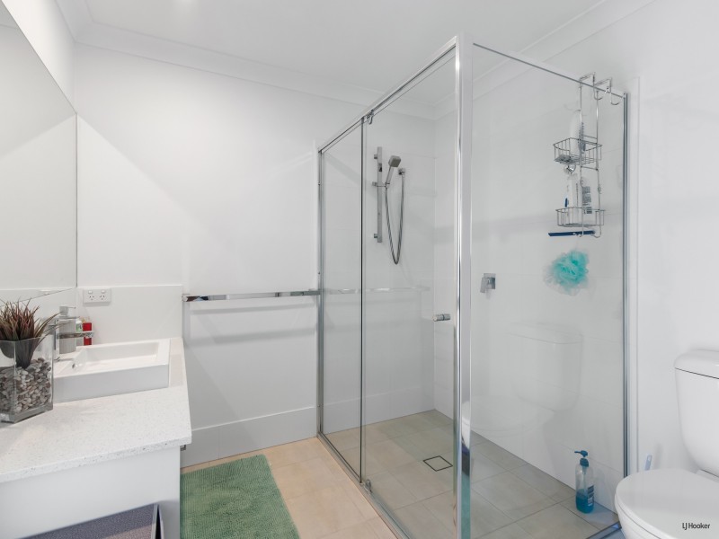 4/18 William Street, Tweed Heads South NSW 2486