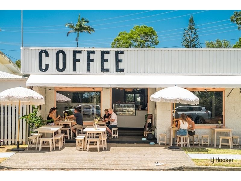 4/18 William Street, Tweed Heads South NSW 2486