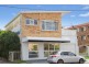 7 Boyd Street, Tweed Heads NSW 2485