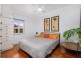 7 Boyd Street, Tweed Heads NSW 2485