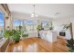 7 Boyd Street, Tweed Heads NSW 2485