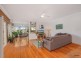 7 Boyd Street, Tweed Heads NSW 2485