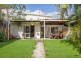7 Boyd Street, Tweed Heads NSW 2485