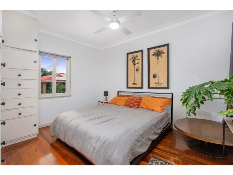 7 Boyd Street, Tweed Heads NSW 2485