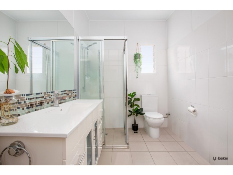 7 Boyd Street, Tweed Heads NSW 2485