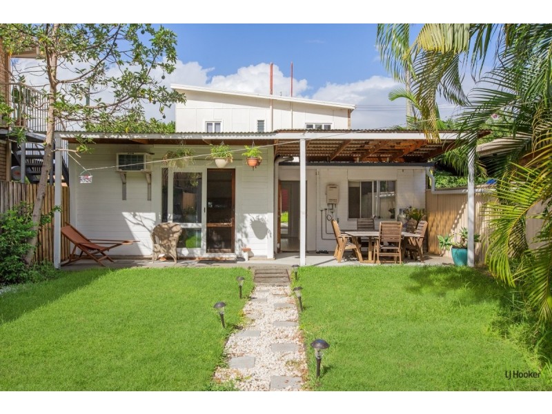 7 Boyd Street, Tweed Heads NSW 2485