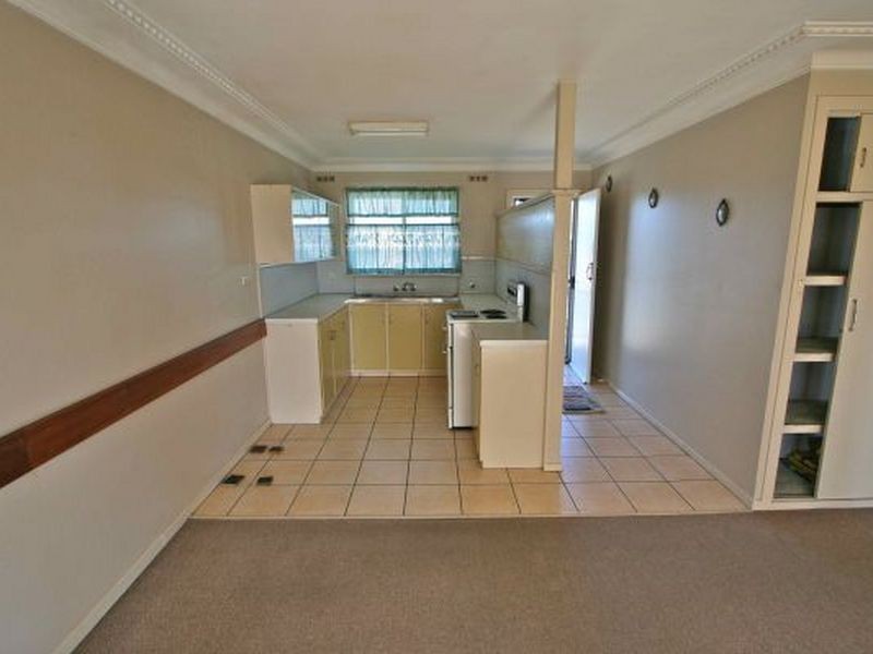4/149 Wharf Street, Tweed Heads NSW 2485
