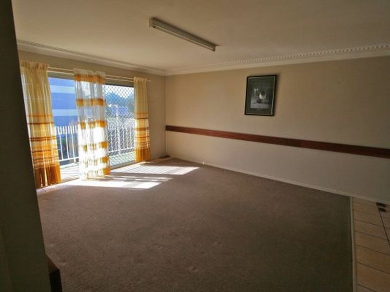 4/149 Wharf Street, Tweed Heads NSW 2485