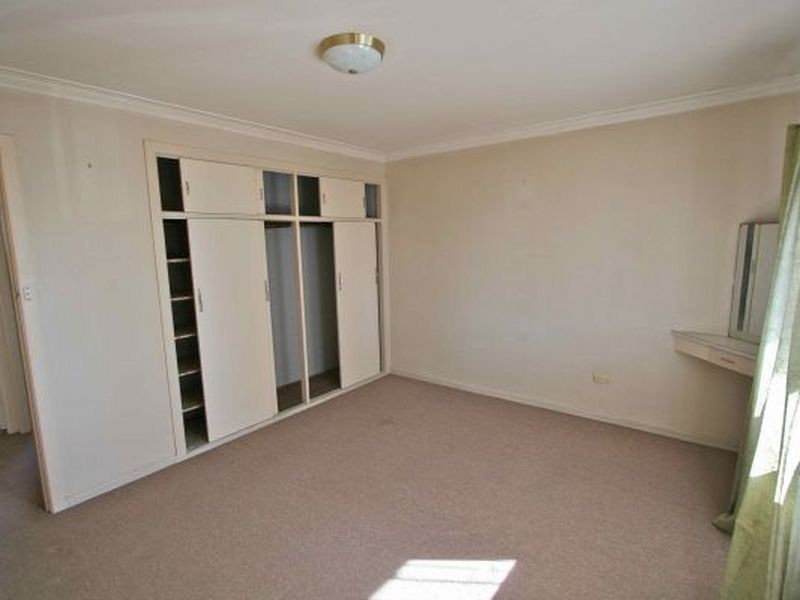 4/149 Wharf Street, Tweed Heads NSW 2485