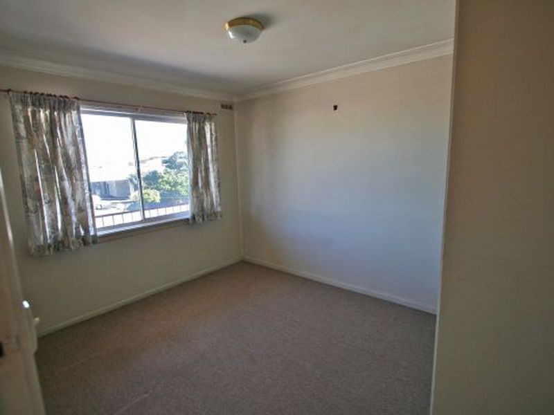 4/149 Wharf Street, Tweed Heads NSW 2485