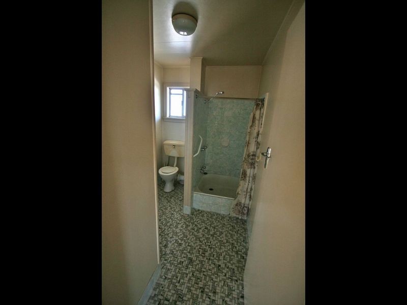 4/149 Wharf Street, Tweed Heads NSW 2485