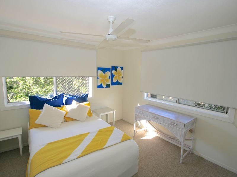 8/16 Pacific Parade, Bilinga QLD 4225