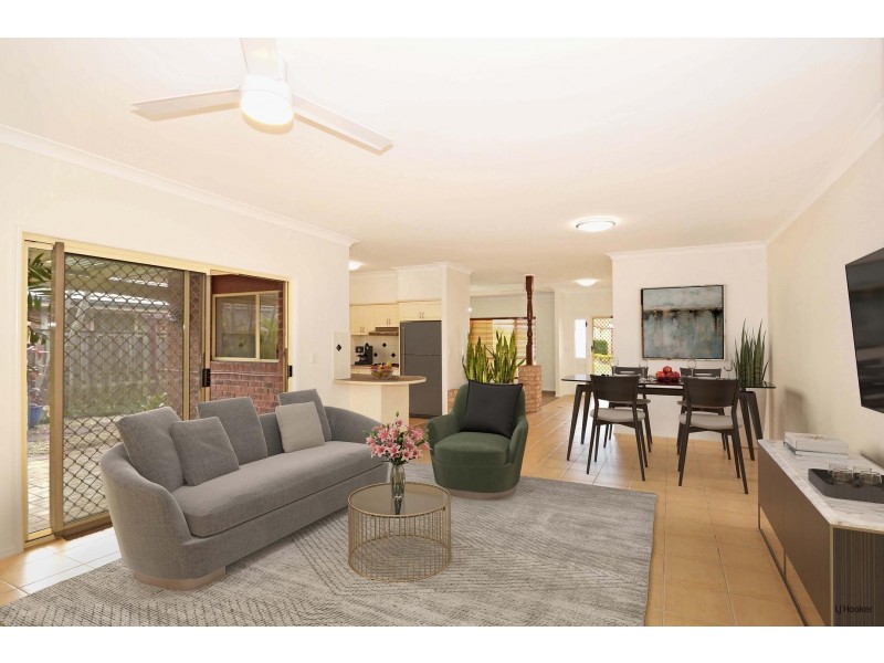 103 Winders Place, Banora Point NSW 2486