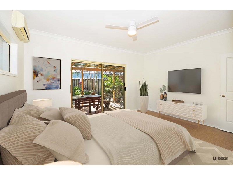 103 Winders Place, Banora Point NSW 2486