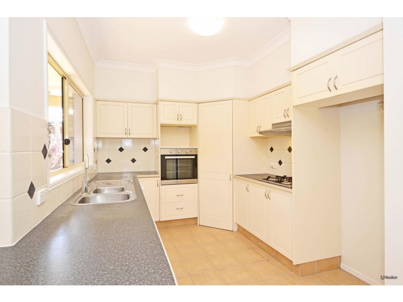 103 Winders Place, Banora Point NSW 2486