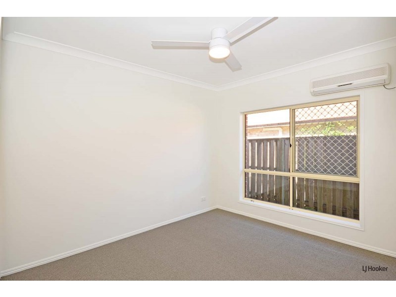 103 Winders Place, Banora Point NSW 2486