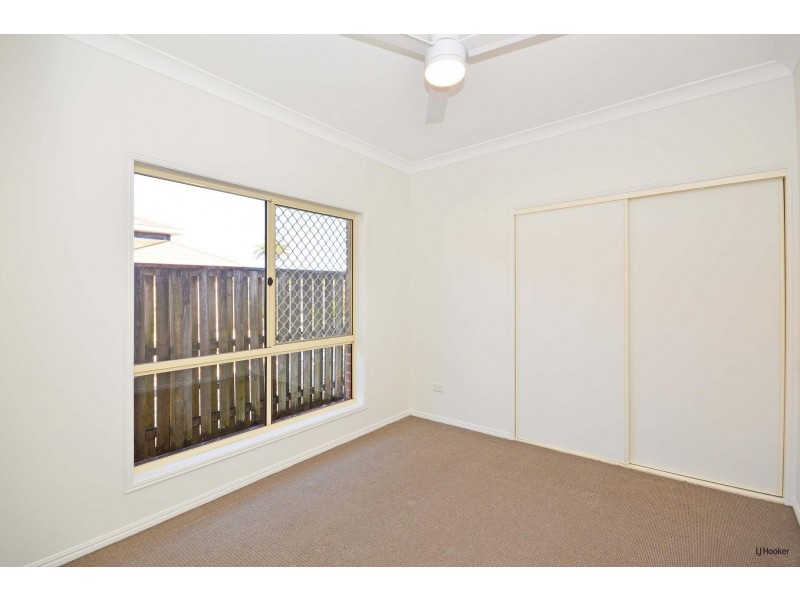 103 Winders Place, Banora Point NSW 2486