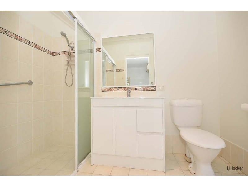 103 Winders Place, Banora Point NSW 2486