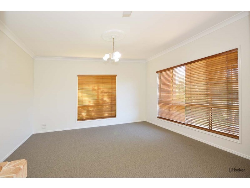 103 Winders Place, Banora Point NSW 2486