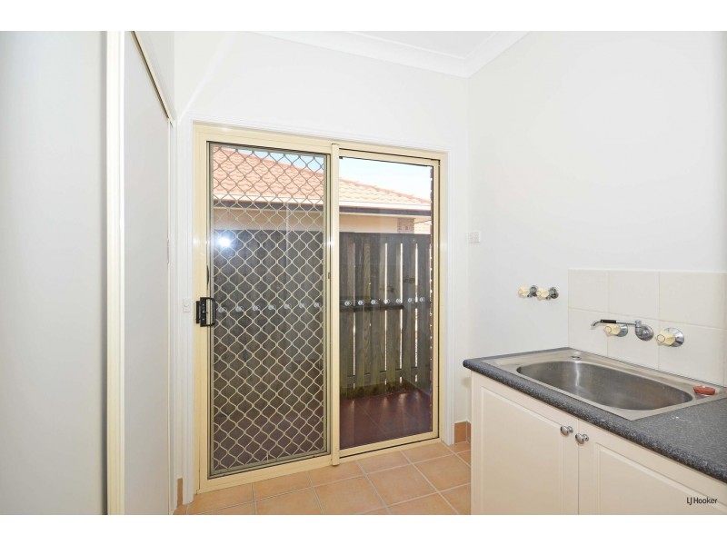 103 Winders Place, Banora Point NSW 2486